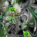 Colour:D