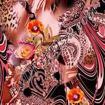 Colour:J