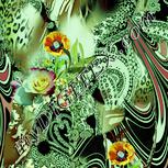 Colour:K