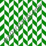 Colour:B