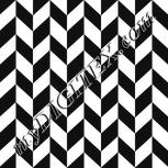 Colour:E