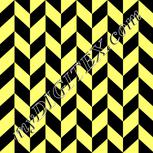 Colour:F
