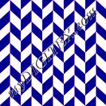 Colour:J