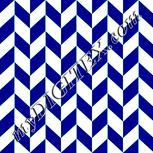 Colour:K