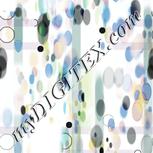 Colour:A