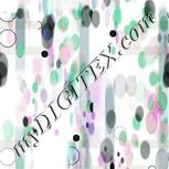 Colour:B