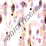 Colour:J