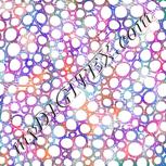 Colour:A