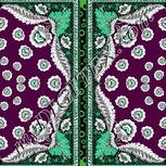 Colour:C