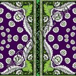 Colour:D