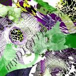 Colour:D