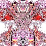 Colour:B