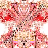 Colour:J