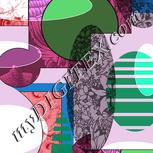 Colour:B