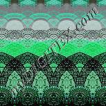 Colour:C