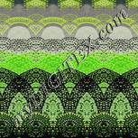 Colour:D