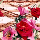 Colour:J