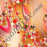 Colour:J