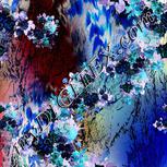 Colour:F