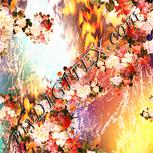 Colour:J