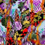 Colour:A