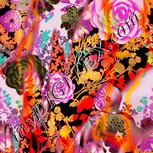 Colour:J