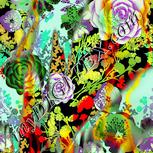 Colour:K
