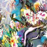 Colour:A