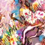 Colour:J