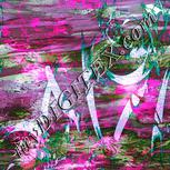 Colour:B