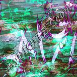 Colour:C