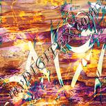 Colour:J