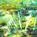 Colour:K