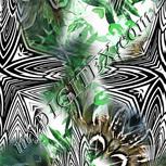 Colour:D