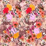 Colour:J