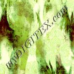 Colour:K