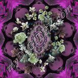 Colour:B