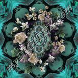 Colour:C