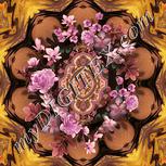 Colour:J