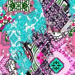 Colour:B