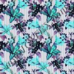 Colour:F