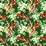 Colour:K
