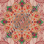 Colour:A