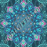 Colour:F