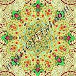 Colour:K