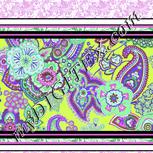 Colour:A
