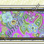 Colour:B