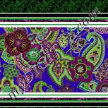 Colour:F
