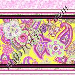 Colour:J