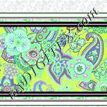 Colour:K